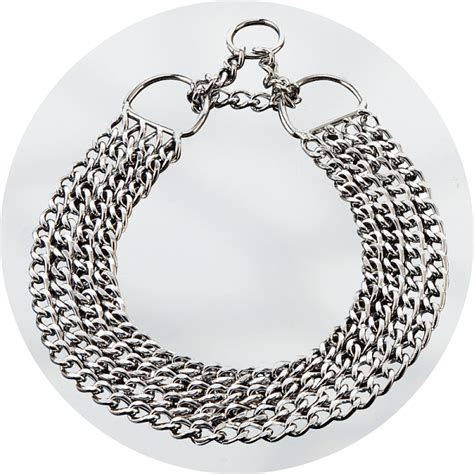 which herm sprenger collar to buy|herm sprenger martingale collar.